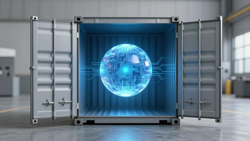 SPS Commerce Introduces MAX, Embedded AI for Supply Chain Workflows