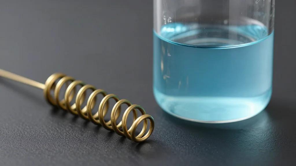 Frank Harrell on Why and How to Do Bayes for Clinical Trials and the Recent FDA Draft Guidelines