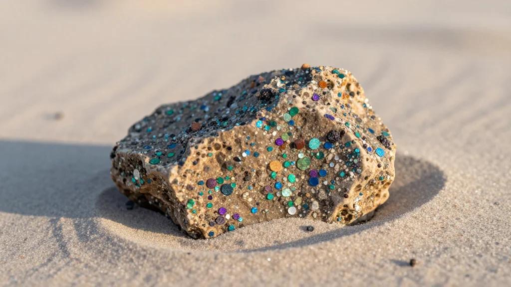 Lodestar Minerals Reports High-Grade Rare Earths at New US Project