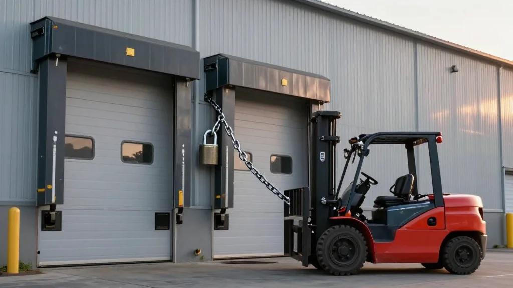 Walmart to Close Illinois Fulfillment Center