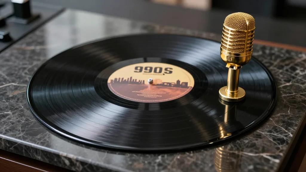 Beyond a ‘Reasonable Doubt’