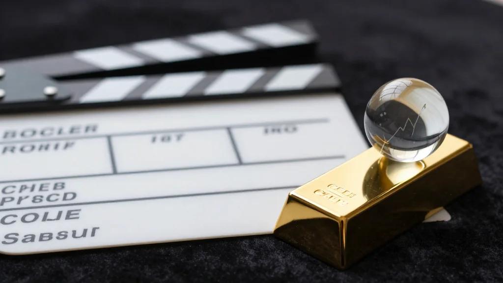 Box Office: ‘Super Mario,’ ‘Hail Mary’ Rule Over Lee Cronin’s Horror Pic ‘The Mummy’