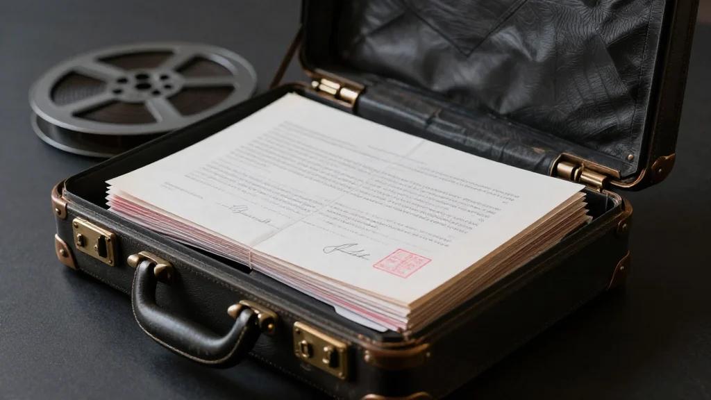 Need $200B to Create Unfixable Mess in Iran