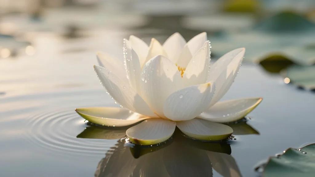 Hikikomori: Can Psychological Resilience Prevent Extreme Social Withdrawal?