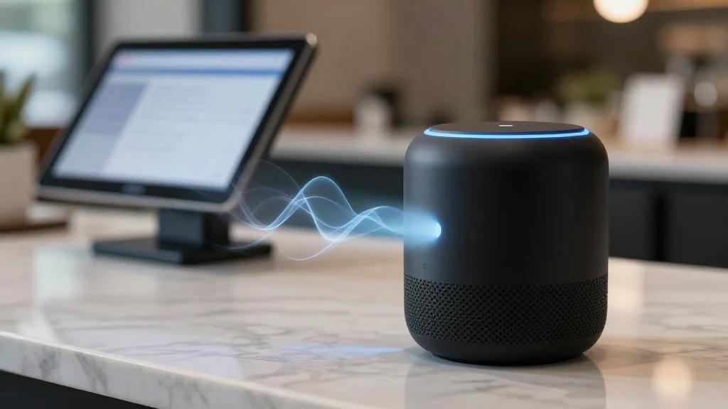 Loman AI Expands POS Partnerships with SpotOn