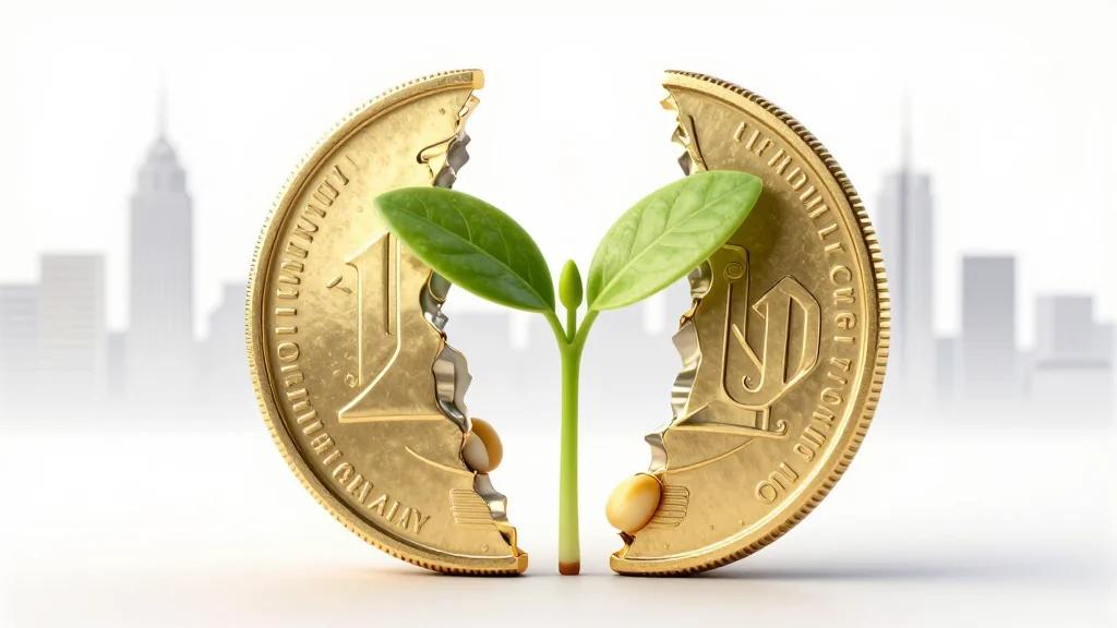 A16z Deploys $15B to Fuel Global Innovation