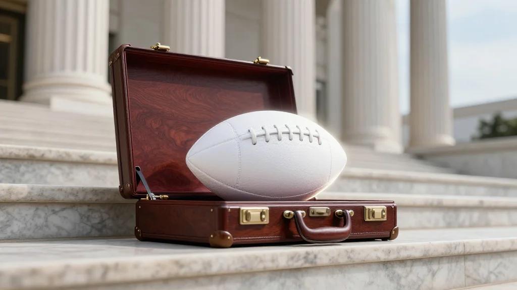 Kalshi's NJ Appeal Win Keeps Prediction Markets Alive