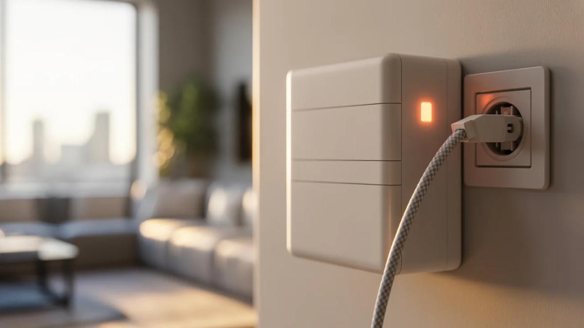 Pila Energy Raises $4M Seed Round Led by R7 Partners