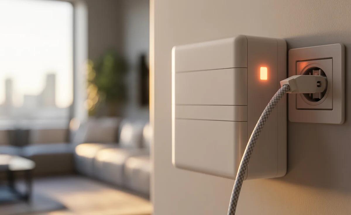 Pila Energy Raises $4M Seed Round Led by R7 Partners