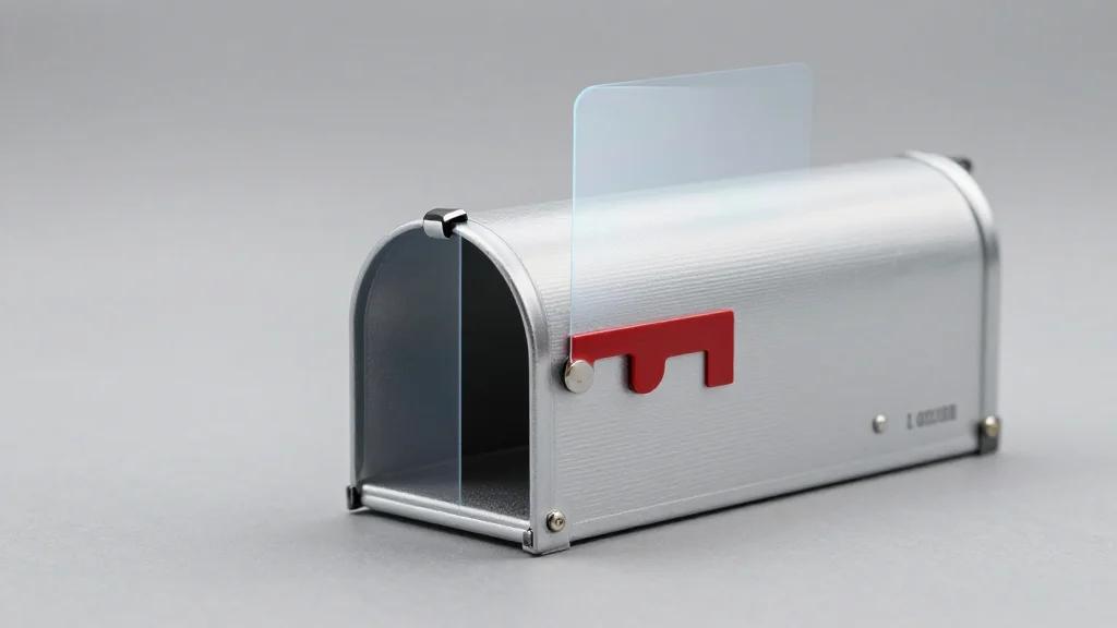 How Washington Built a Backdoor Into Your Texts, Got Caught Abusing It 300,000 Times, and Kept It Anyway