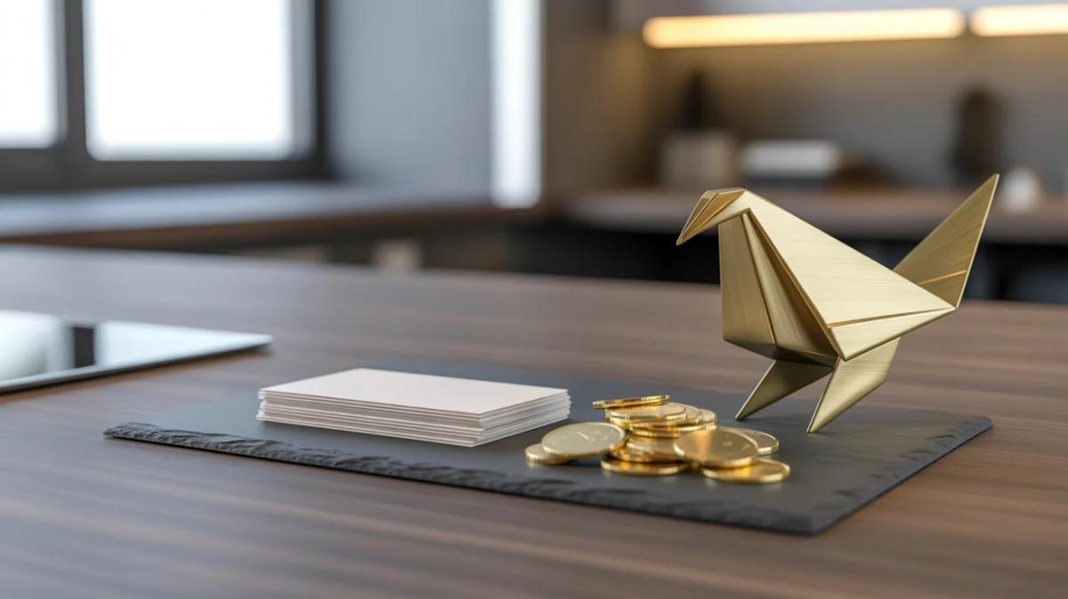 DualBird Secures $25M in Combined Seed and Series A Funding