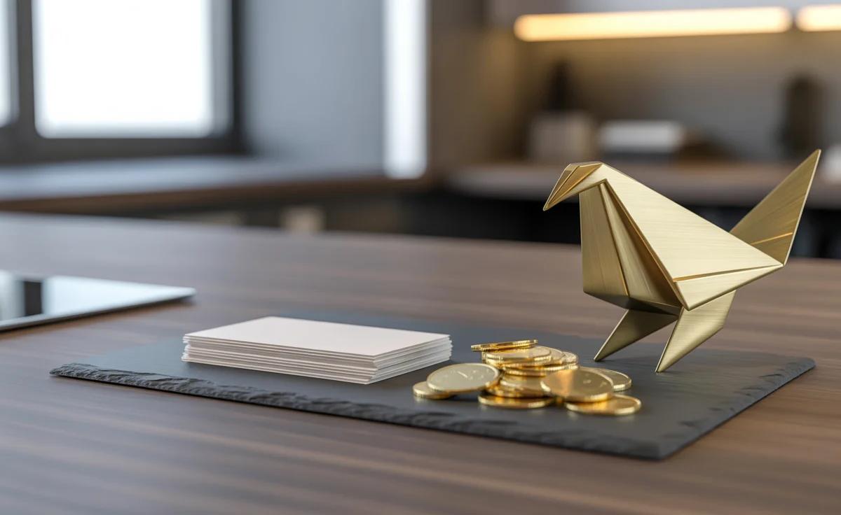 DualBird Secures $25M in Combined Seed and Series A Funding