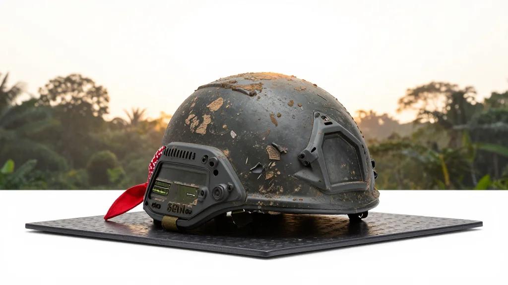 Noah Centineo Secures Rambo Prequel Role Through Deception