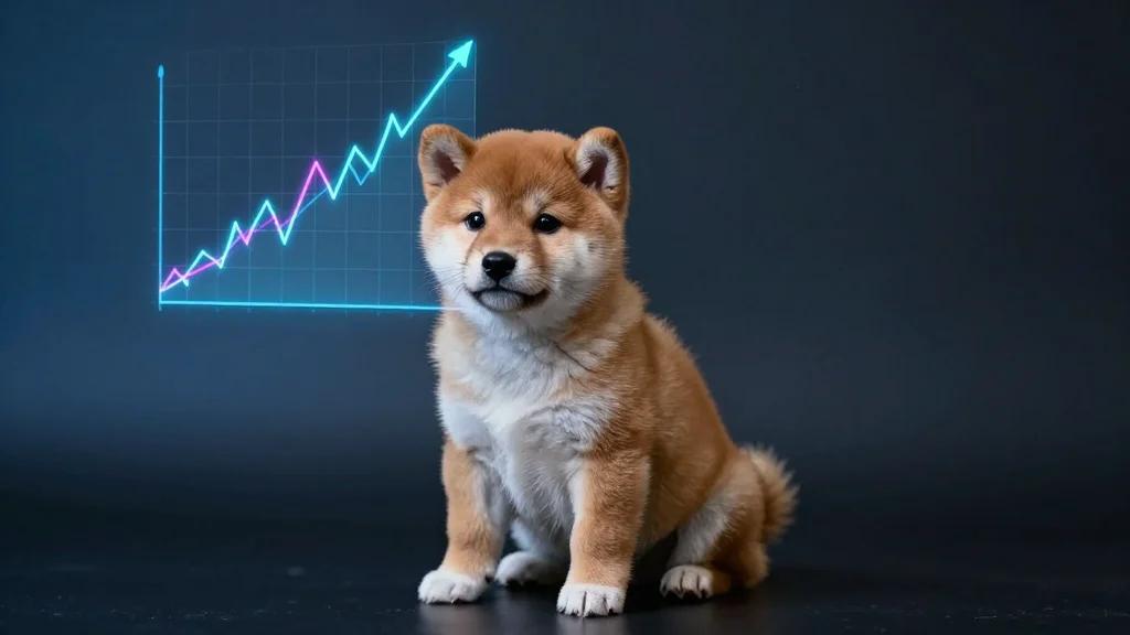 Dogecoin Price Prediction: DOGE Stalls at $0.10 as Smart Money Loads Pepeto Pre-Listing