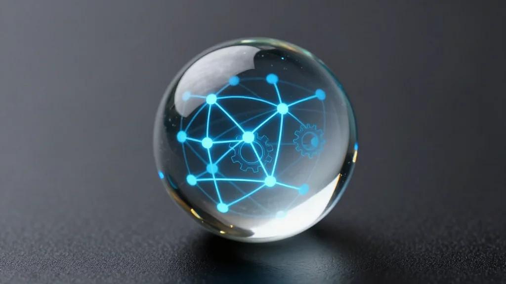 Focus on the Invisible Layer for Real Leverage