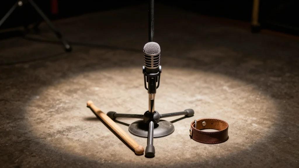 SPEED Says That Hardcore Is "Not Meant Exist In The Comments Section, And It's Not Meant To Exist Online"