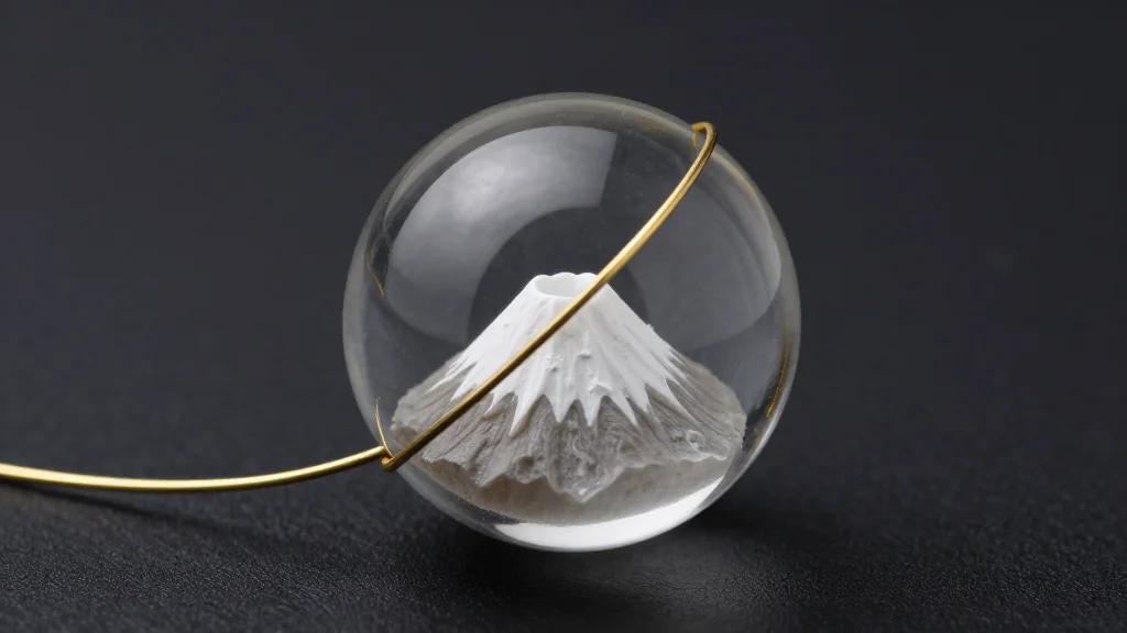 Nikkei Hits Record 59,716 as Tech Earnings Outshine Middle East Tensions