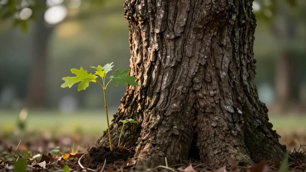 Next Growth Needs New Team,