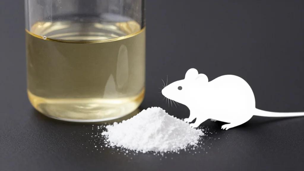 Dietary Fructo-Oligosaccharides Dose-Dependently Modulate the Microbiome and Suppress Type 2 Lung Inflammation in a Murine Model of House Dust Mite-Induced...