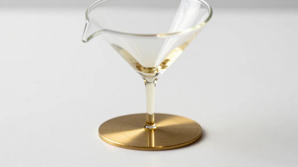 Full‑stack Meta Strategy Drives Scalable Brand Growth