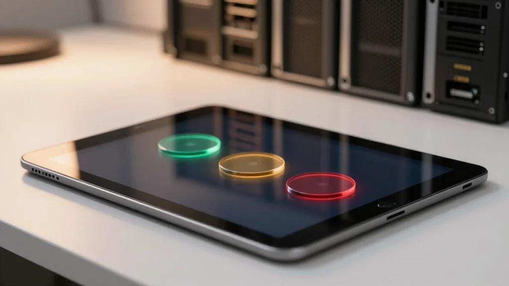 Shared Observability Unites SOCs and DevOps Agents