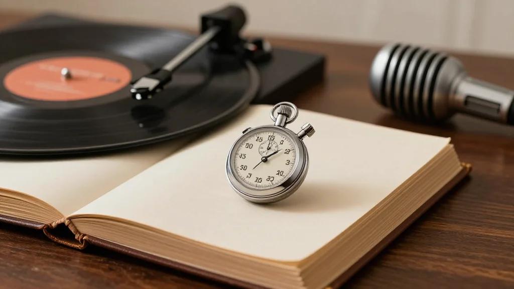 When Susan Sontag Met Thomas Mann