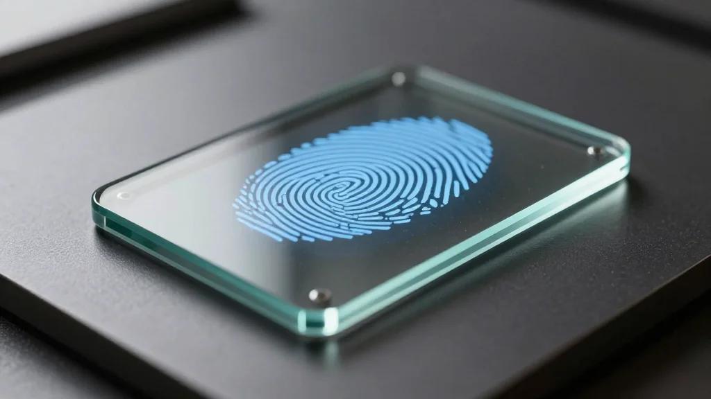 LexisNexis Risk Solutions Launches IDVerse for Insurance