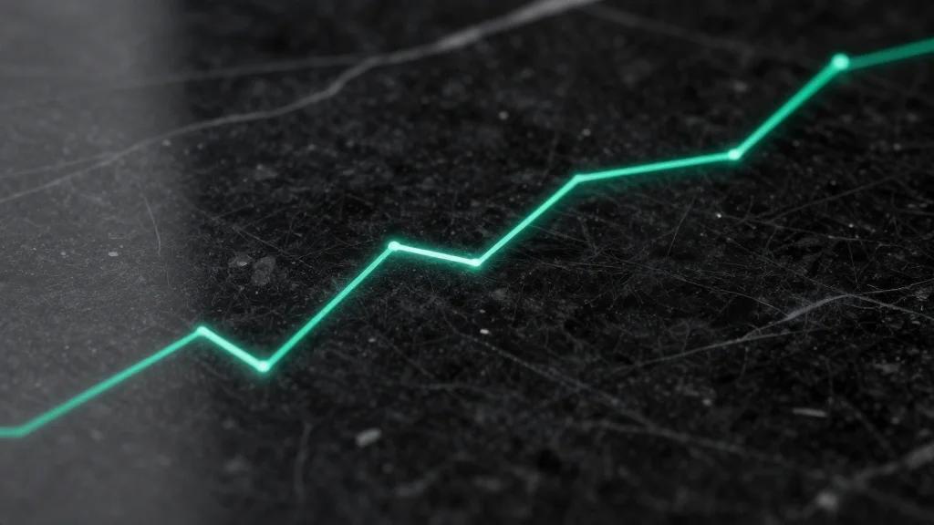 How To Invest In Leaders Like Broadcom Stock As Uptrend Begins