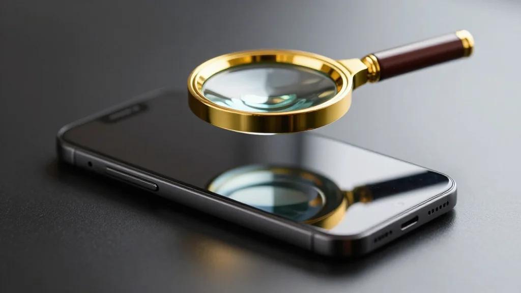 Advocating “I Told You So” Reporting for Moral Accountability