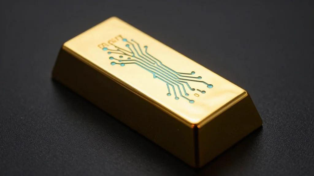 Ricursive Intelligence Scores $300M Series A