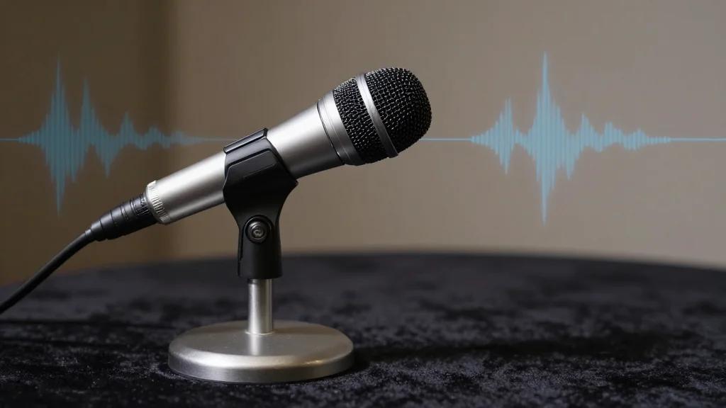 Triton Digital Selected by NBC Sports to Power Podcast Hosting, Measurement, and Monetization