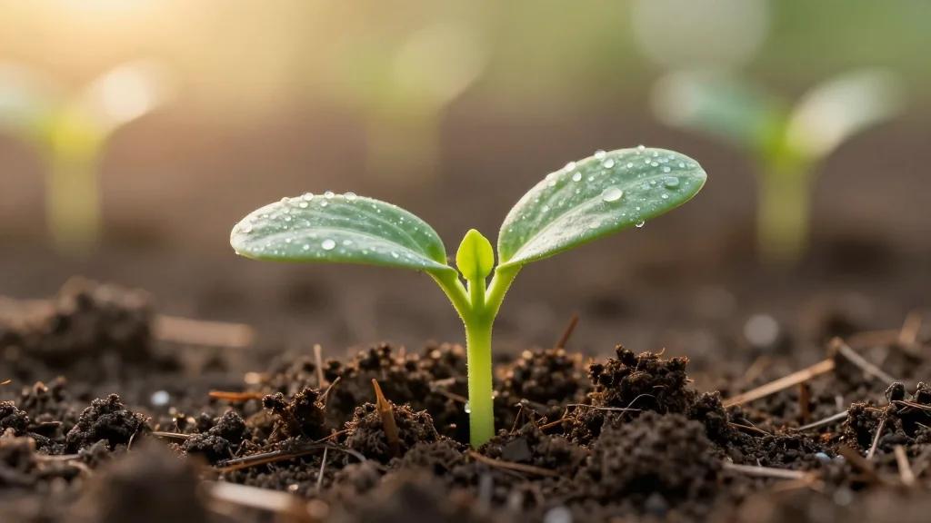 Start Now, Embrace Imperfection, Celebrate Small Wins