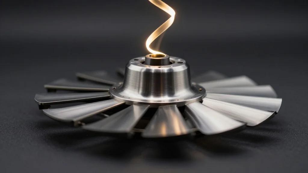 Bristow Group Inc (VTOL) Q4 2025 Earnings Call Transcript