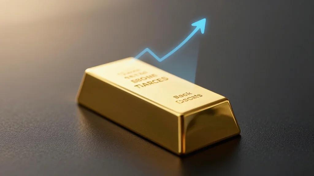 Citi’s Hiring Spree Pushes Banking Costs Up 20% to $1.2 Billion