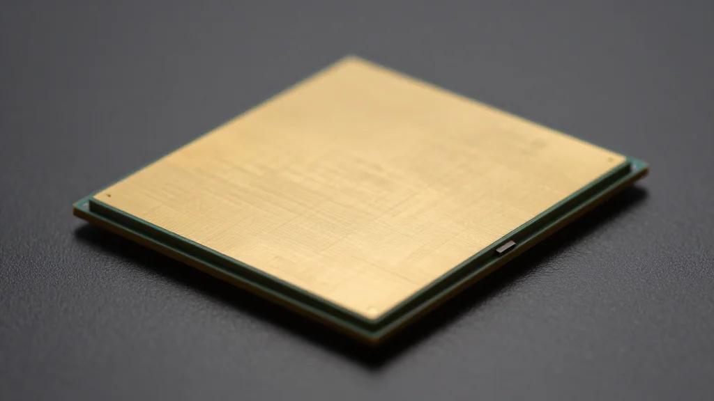 Applied Materials Debuts New Gear For Making AI Chips