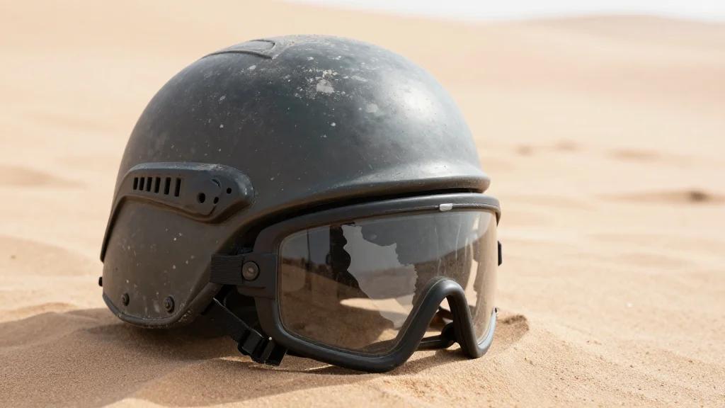 Experts Misjudge Iran War: Regime Change Remains Unlikely