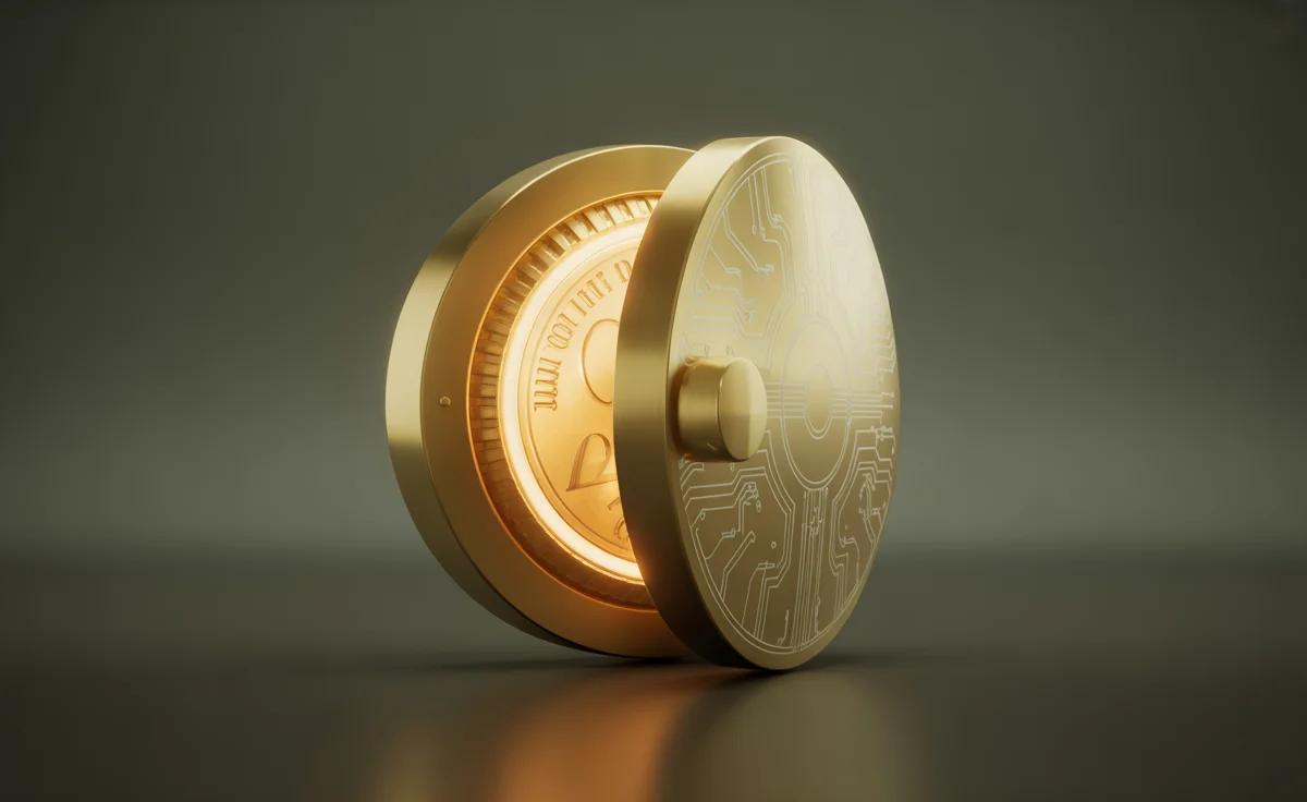 Simplify DeFi: Just Use Aave