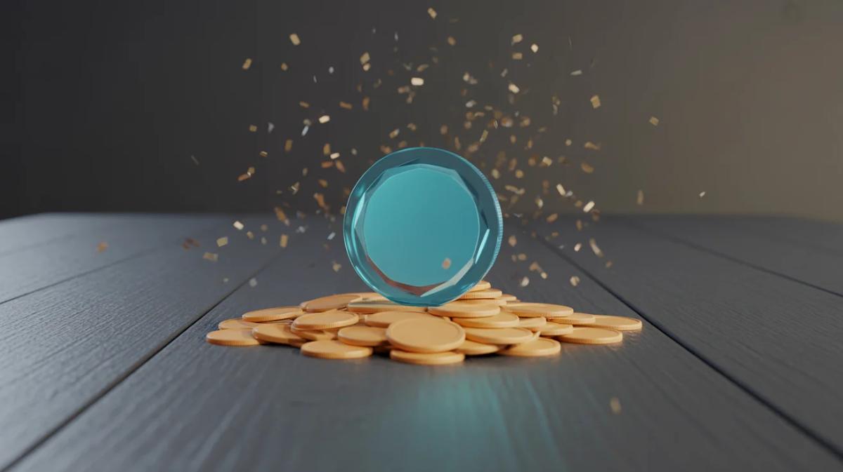 LOLLandGame Hits $1M in One Week, $5