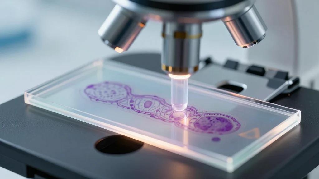 Combined Diagnostic Approach Improves Accuracy in Differentiating Eczema From Psoriasis