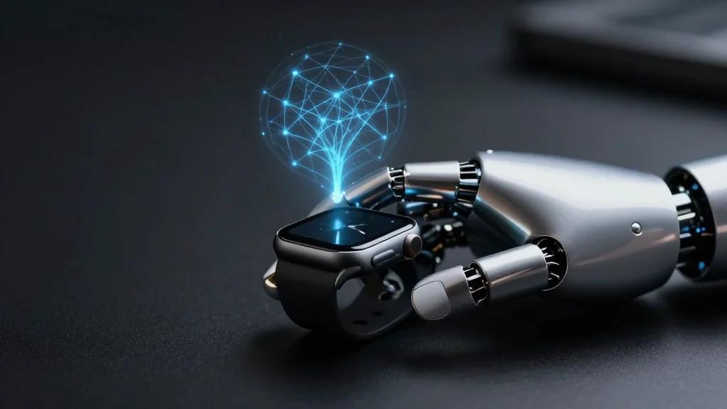 One Prompt AI Runs My Entire Dropshipping Business