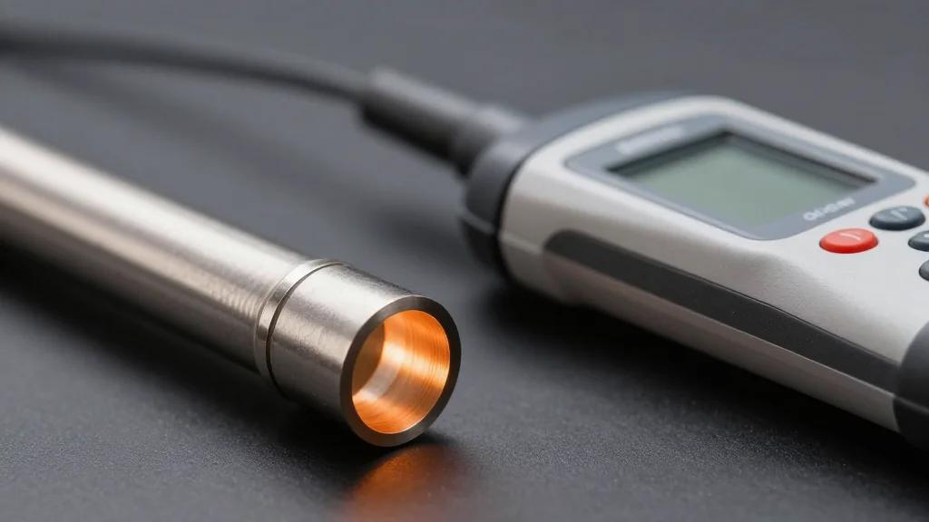 Industrial Thermal Services Buys NDE Inc., Boosting Gulf Coast NDT and Heat‑Treatment Services