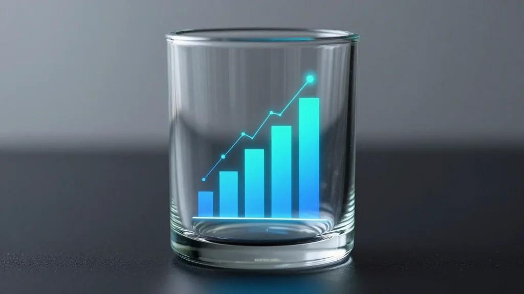 Workable Rebuilds Reporting to Gain Competitive Edge