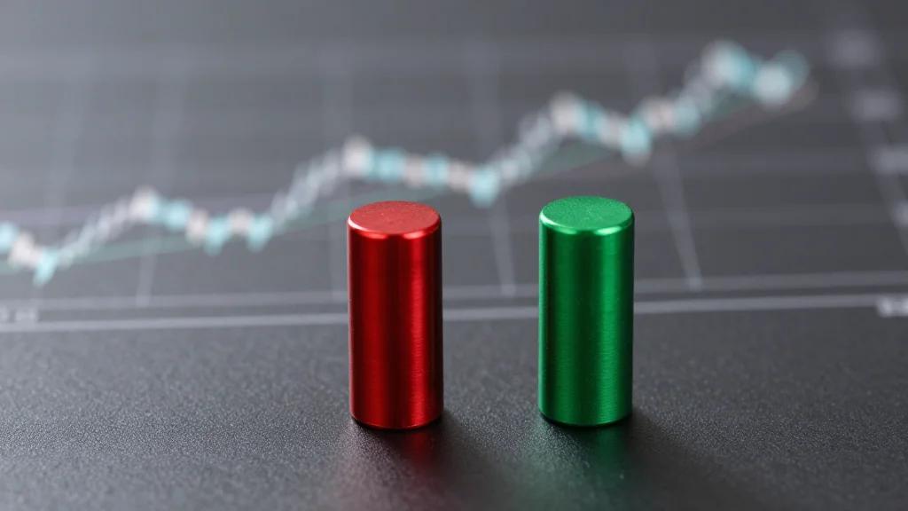 Free IBM Put Spread: Sell, Wait IV Drop, Roll