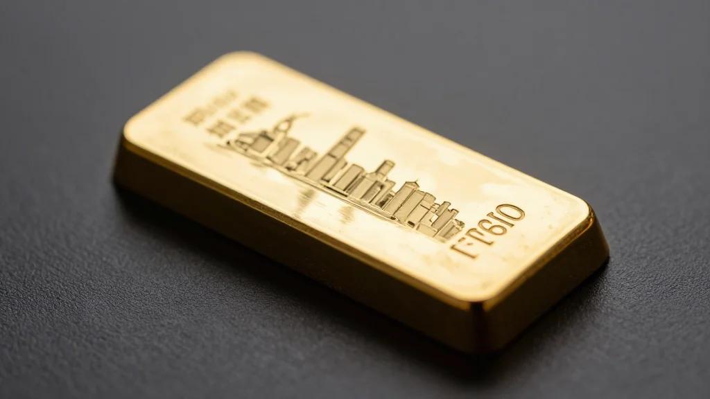 Forfeiture of Unclaimed Second Interim Dividend for 2019