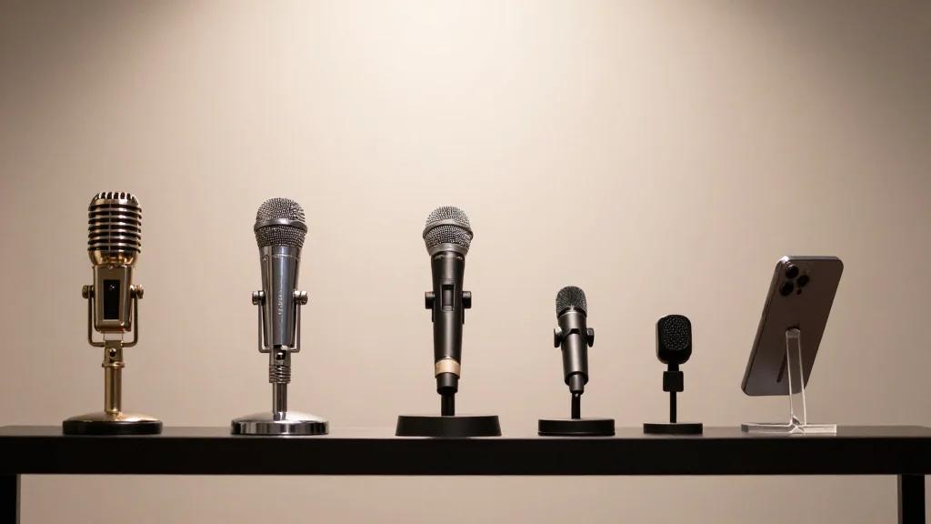 Gene Kelly, Prince, J.Lo, Pavarotti & All the Presenters of Best Original Song at the Oscars: Full List