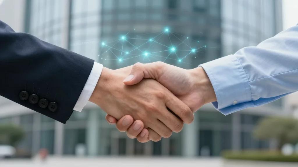 RAKBANK and Network International Complete Strategic Merchant Acquiring Transaction in the UAE