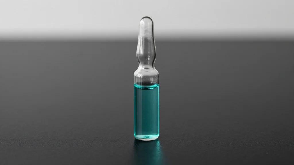 Tempest Therapeutics Hits Key Manufacturing Milestone for Dual-Targeting CAR‑T TPST‑2003