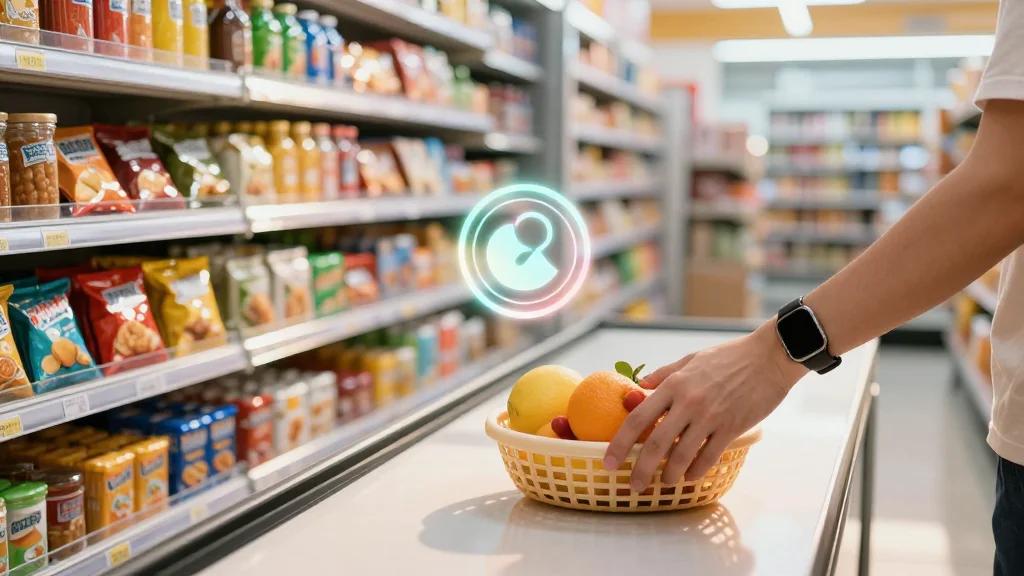 Podcast: Weigel’s Winning Strategy