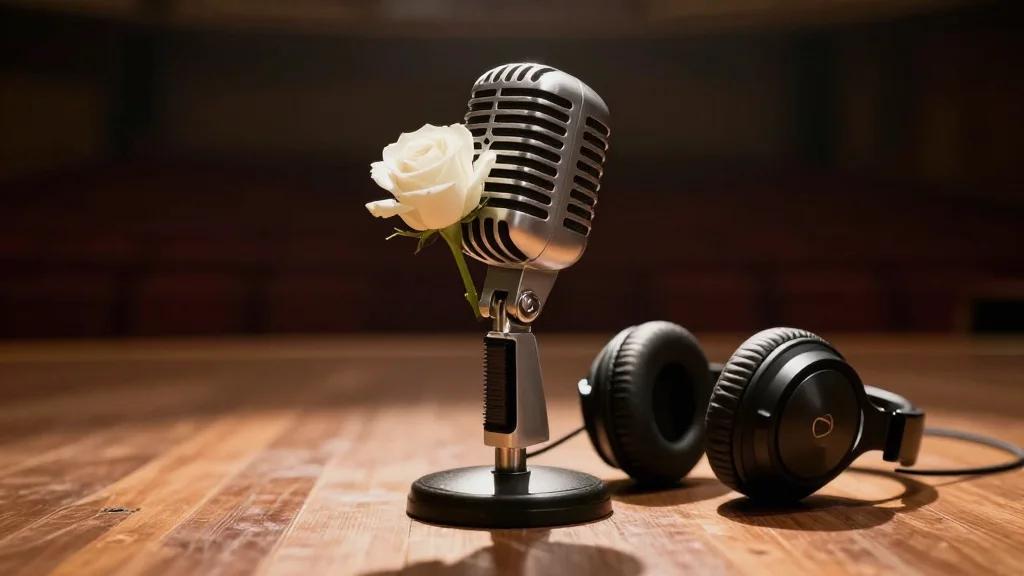 Questlove To Reunite The Soulquarians In Honor Of D’Angelo