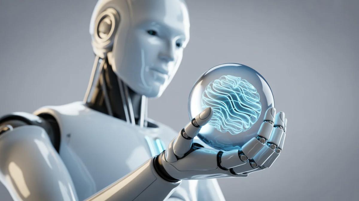 World Models Overhyped Yet Fuel Robot Engineers' Inspiration